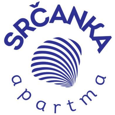 Apartma Srcanka 科佩尔 外观 照片